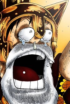 Animboy11
