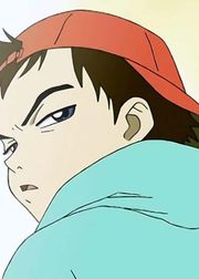 Todos Episódios de JoJo no Kimyou na Bouken Part 4: Diamond wa Kudakenai  Assistir e Baixar Dublado e Legendado - Animes Aria