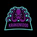Kraken1200