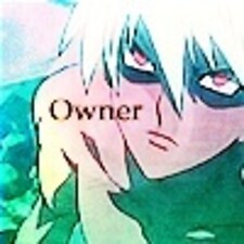 MyAnimeList profile picture for @Eagle