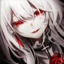 MyAnimeList profile picture for @Browsing