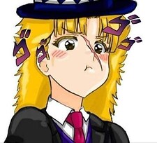 animeleksic