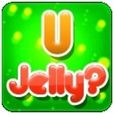 Uncle_Jellyfish