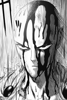 SakataOugi