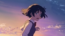 MyAnimeList profile picture for @oscars