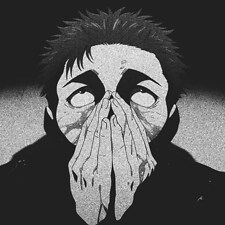 Leviatano_