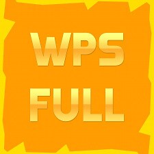 wpsfull