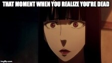 Youkai97