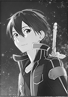 MyAnimeList profile picture for @Xavion