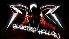 ElectroHolloW