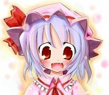 MyAnimeList profile picture for @cheese