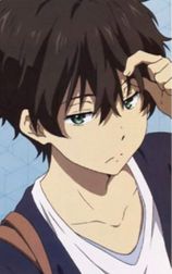 RECOMENDAÇÃO: 5 animes para você que curte Tomo-chan Is a Girl! -  Crunchyroll Notícias
