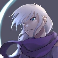 kitsukei