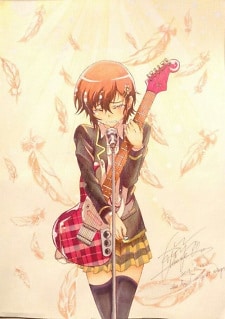 Kottejda porno jinsiy aloqa video