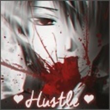 xHustleBaby