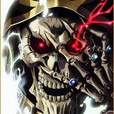 Destiny01