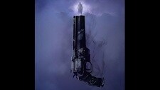 DarkXNS7
