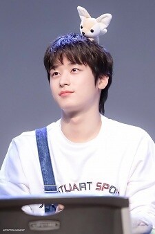 Byungchan