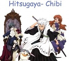 Hitsugaya-Chibi