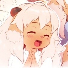 MyAnimeList profile picture for @noted