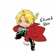 iloveed