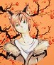 Kitsune001
