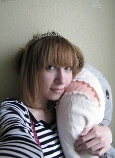 bored_prince