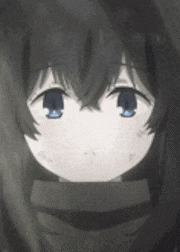 Mori_G