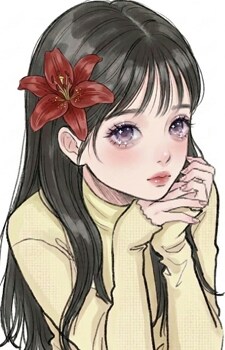 diavoku