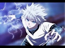KilluaZoldyck586