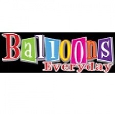 MyAnimeList profile picture for @Balloons