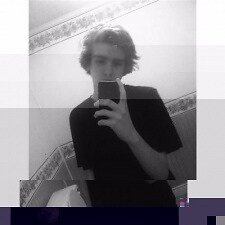 MyAnimeList profile picture for @tight