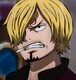 Vinsmoke_Sanji_