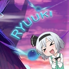 RyuukiBeat