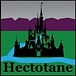 Hectotane