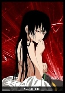 Shalme