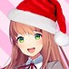cutestmonika