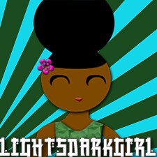 lightsdarkgirl