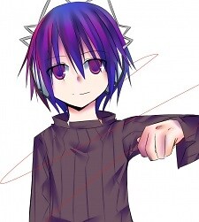 ZeroRefrain