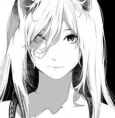 Nyaruhodo