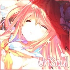 VnSoul