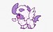 ChaoticAbsol
