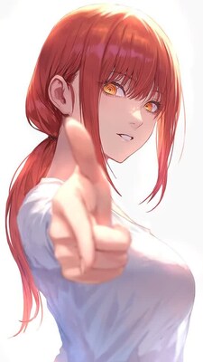 3njeru