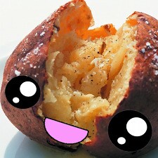 Jack-et_Potato