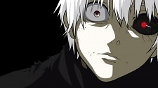 MyAnimeList profile picture for @Beatles