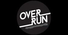 MyAnimeList profile picture for @Overrun