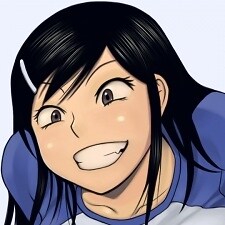 theo_yells