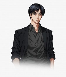 DieAnimefan