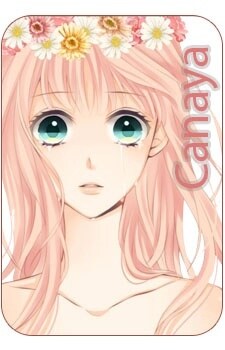 Canaya