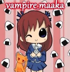 vampire_maaka